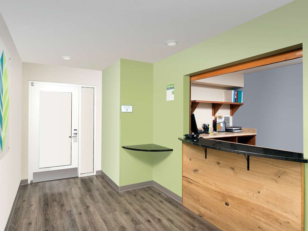 Value Place Fayetteville Room photo